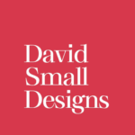 David Small Designs